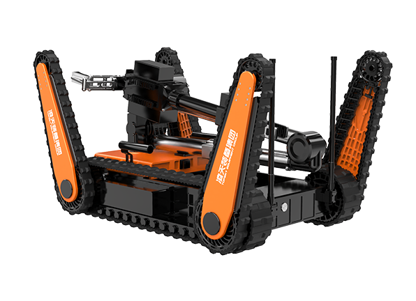 91蜜桃成品人视频入口