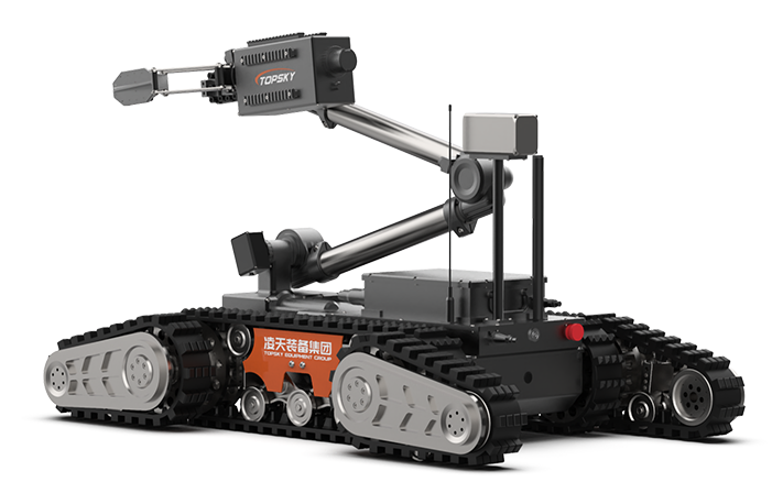 91蜜桃成品人视频入口