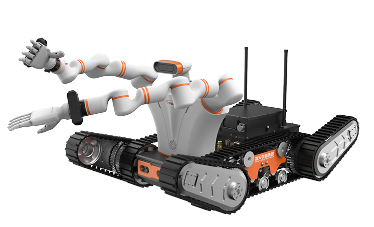 91蜜桃成品人视频入口