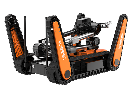 91蜜桃成品人视频入口