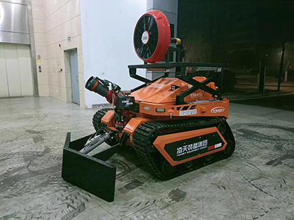 91蜜桃成品人视频入口