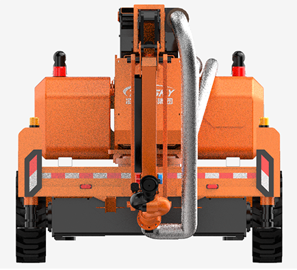 91蜜桃成品人视频入口