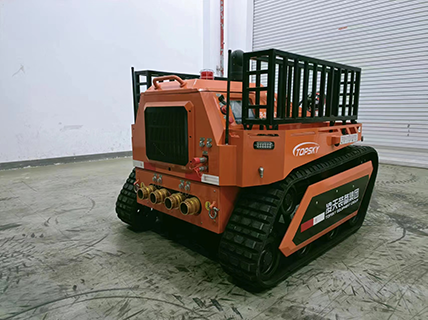 91蜜桃成品人视频入口