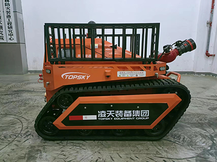 91蜜桃成品人视频入口