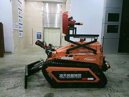 91蜜桃成品人视频入口