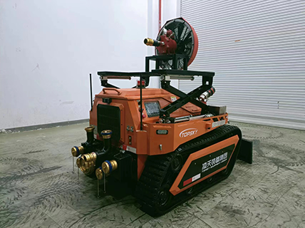 91蜜桃成品人视频入口