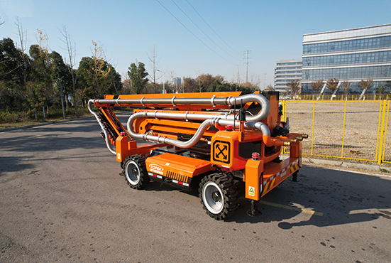 91蜜桃成品人视频入口