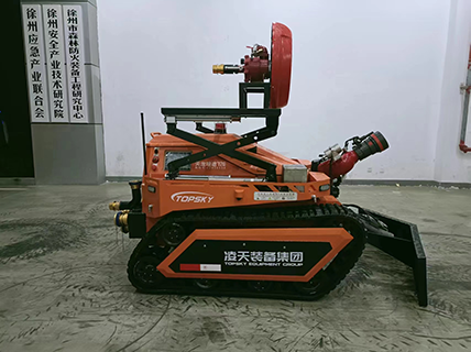 91蜜桃成品人视频入口