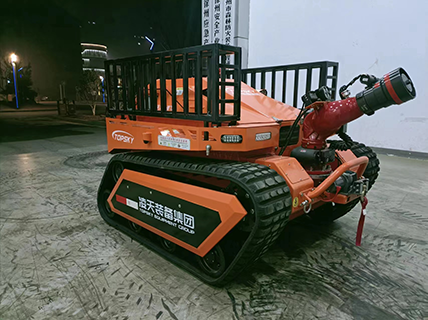 91蜜桃成品人视频入口