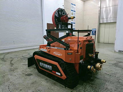 91蜜桃成品人视频入口