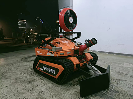 91蜜桃成品人视频入口