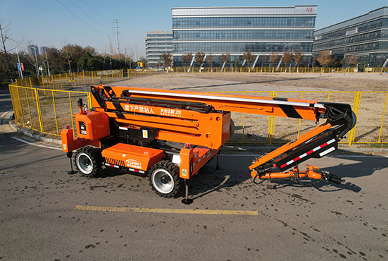 91蜜桃成品人视频入口