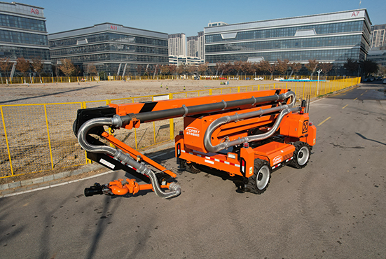 91蜜桃成品人视频入口