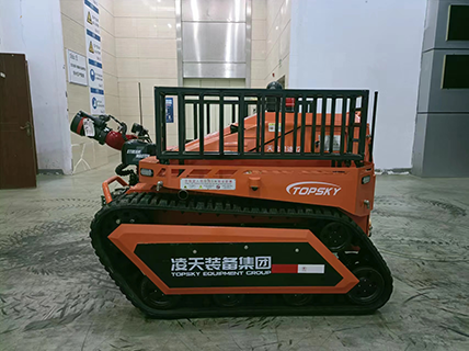 91蜜桃成品人视频入口