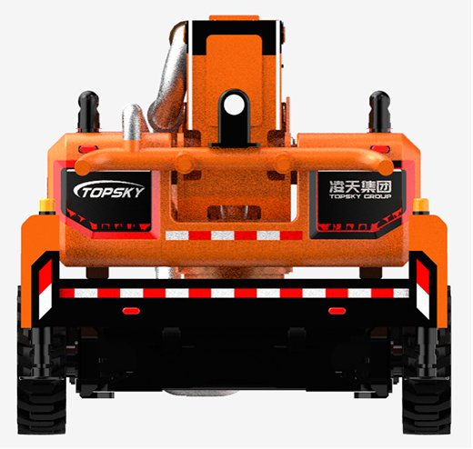 91蜜桃成品人视频入口