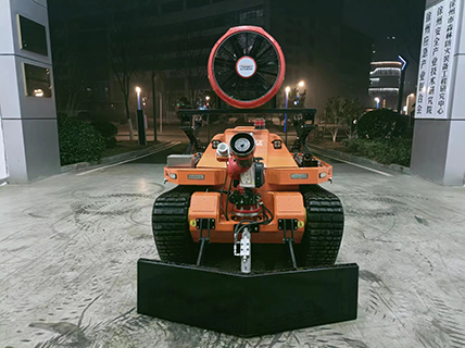 91蜜桃成品人视频入口