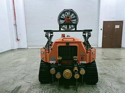 91蜜桃成品人视频入口