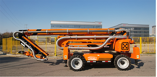 91蜜桃成品人视频入口