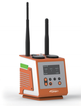 91蜜桃成品人视频入口