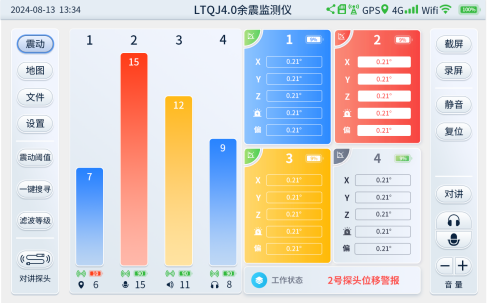 91蜜桃成品人视频入口