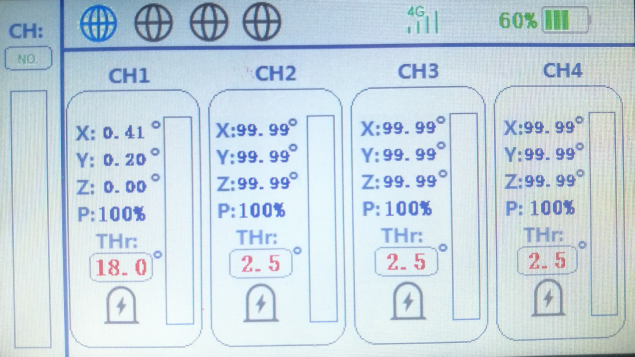 91蜜桃成品人视频入口