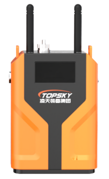 91蜜桃成品人视频入口