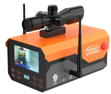 91蜜桃成品人视频入口