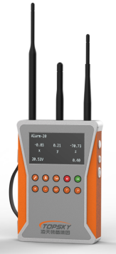 91蜜桃成品人视频入口