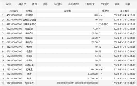 91蜜桃成品人视频入口
