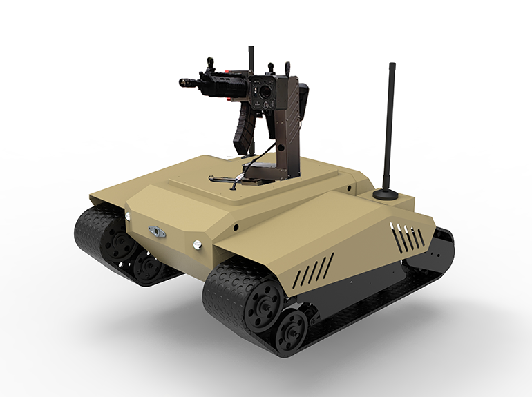 91蜜桃成品人视频入口