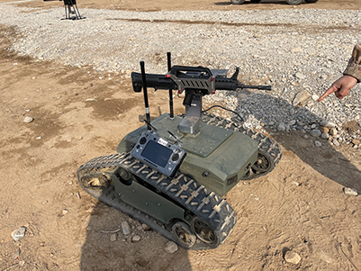 91蜜桃成品人视频入口