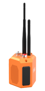 91蜜桃成品人视频入口