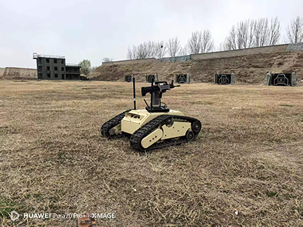 91蜜桃成品人视频入口