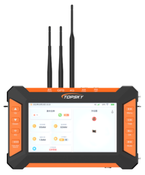 91蜜桃成品人视频入口