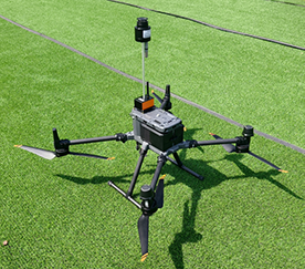 91蜜桃成品人视频入口