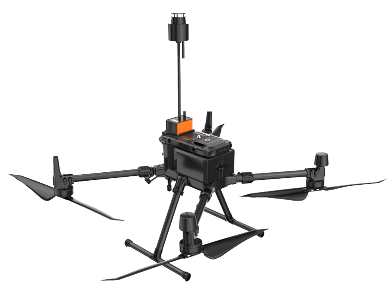 91蜜桃成品人视频入口