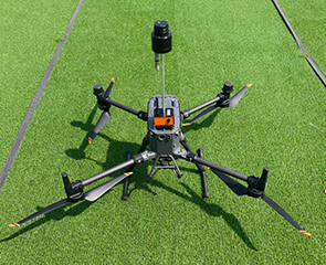 91蜜桃成品人视频入口