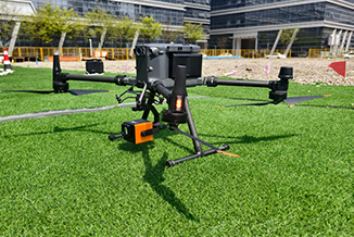 91蜜桃成品人视频入口