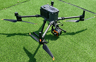 91蜜桃成品人视频入口