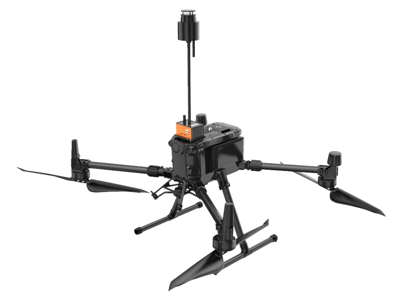 91蜜桃成品人视频入口