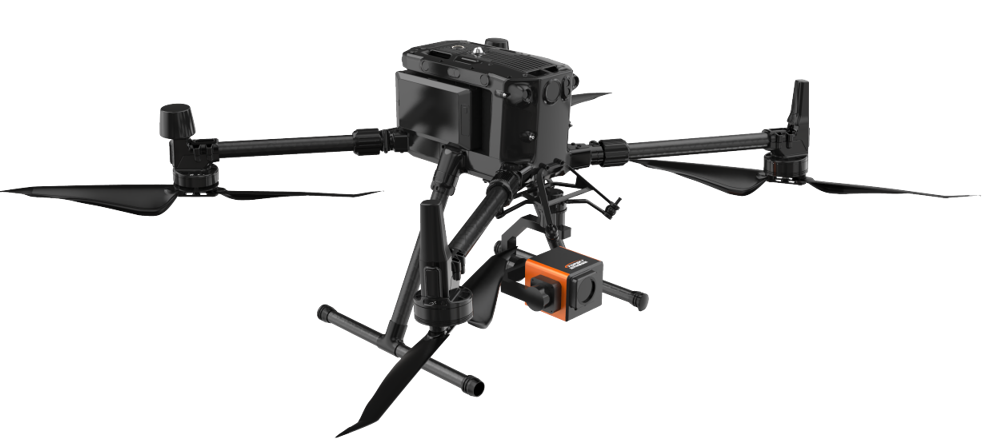 91蜜桃成品人视频入口