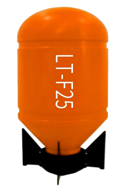 91蜜桃成品人视频入口