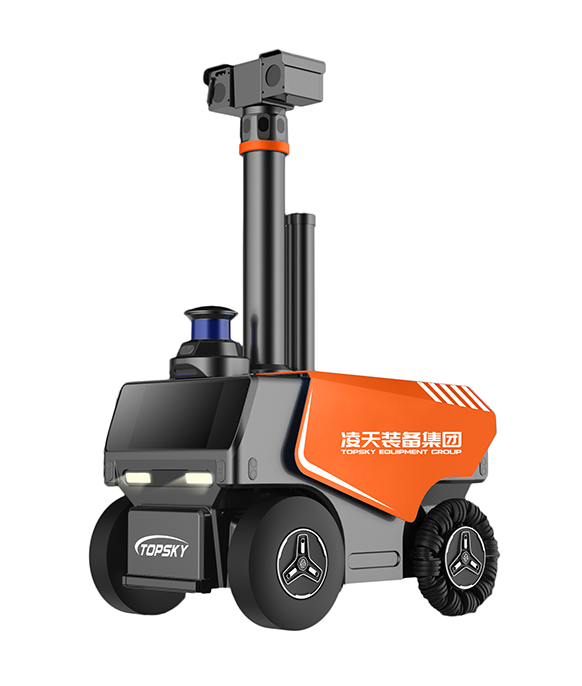 91蜜桃成品人视频入口