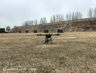 91蜜桃成品人视频入口