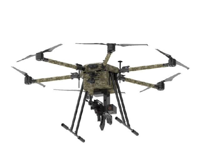 91蜜桃成品人视频入口