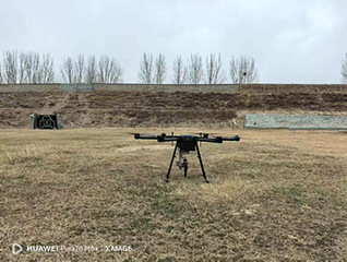 91蜜桃成品人视频入口