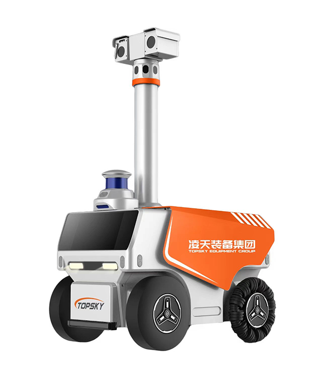 91蜜桃成品人视频入口