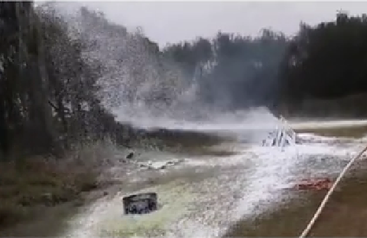 91蜜桃成品人视频入口