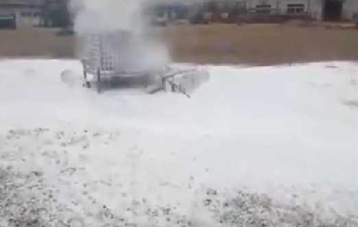 91蜜桃成品人视频入口