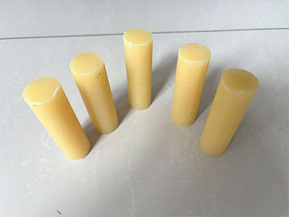 91蜜桃成品人视频入口